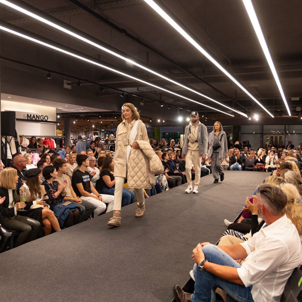 Fashion Nights