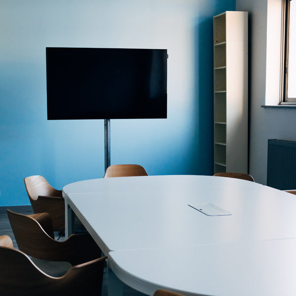 Monitore & Display's