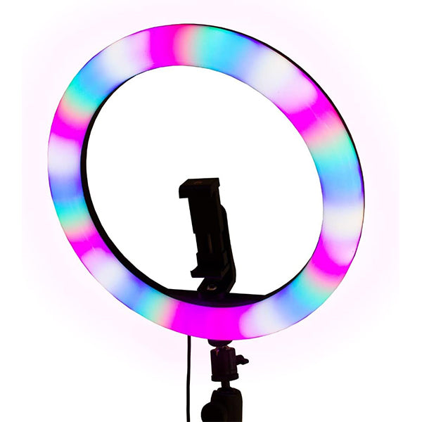 360° Photo / Video Booth