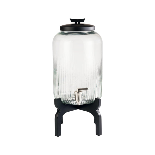 Getränkespender / Gentränkedispenser APS "Asia" - 7 Liter
