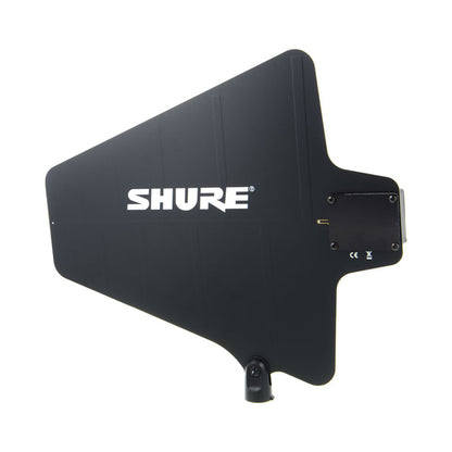 16 Kanal  Funkmikrofonanlage - SHURE Axient Digital