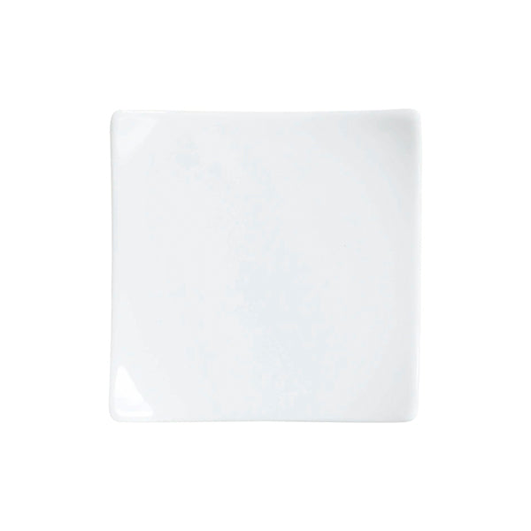 »Appetizer« Schale - 94 mm x 94 mm