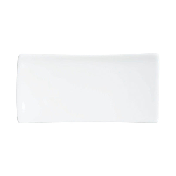 »Appetizer« Schale - 145 mm x 70 mm