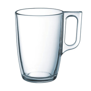 Teeglas "Arcoroc Nuevo" - Ø 70 mm / 250 ml