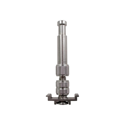 Astera Track Pin 5/8" für Airline Schiene