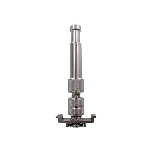 Astera Track Pin 5/8" für Airline Schiene