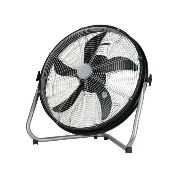 Axialer Universal Ventilator - Showtec SF-100