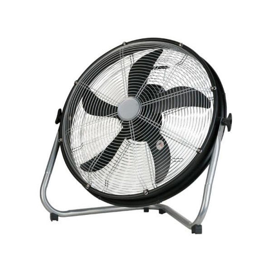 Axialer Universal Ventilator - Showtec SF-100