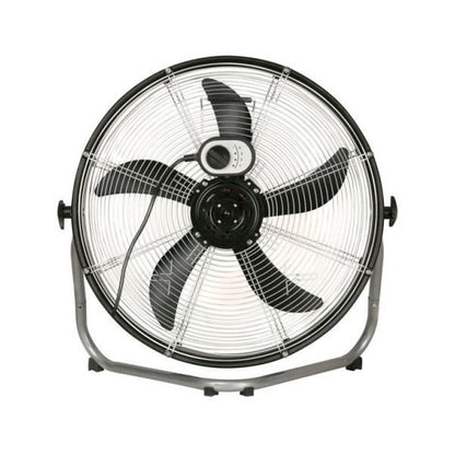 Axialer Universal Ventilator - Showtec SF-100