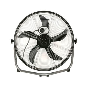 Axialer Universal Ventilator - Showtec SF-100
