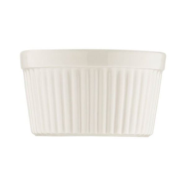 »Oven To Table« Ofenform "Bonna Gourmet" - Ø 11 cm / 330 ml