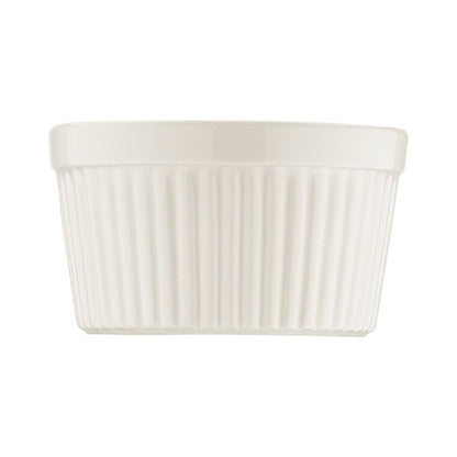 »Oven To Table« Ofenform "Bonna Gourmet" - Ø 11 cm / 330 ml