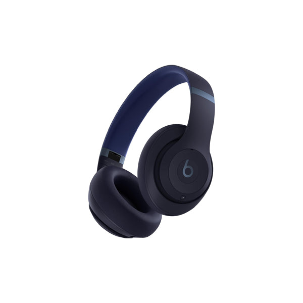 Bluetooth Kopfhörer - Beats Studio Pro