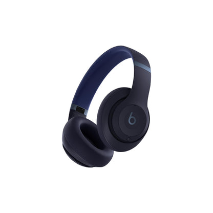 Bluetooth Kopfhörer - Beats Studio Pro
