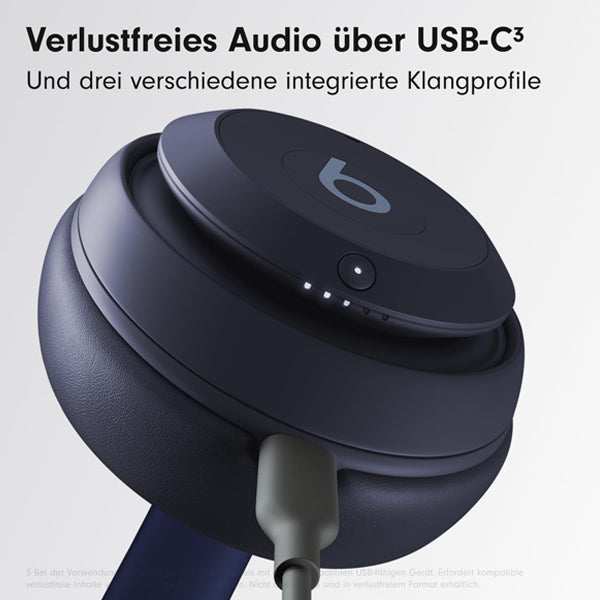 Bluetooth Kopfhörer - Beats Studio Pro