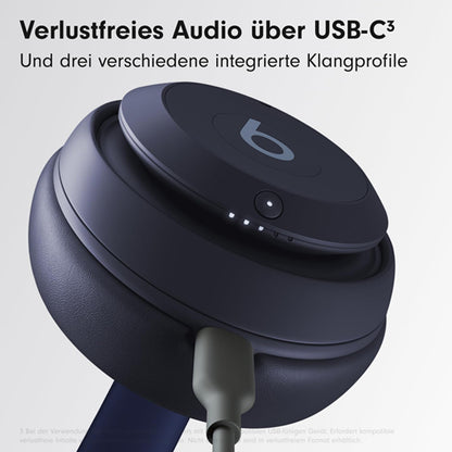 Bluetooth Kopfhörer - Beats Studio Pro