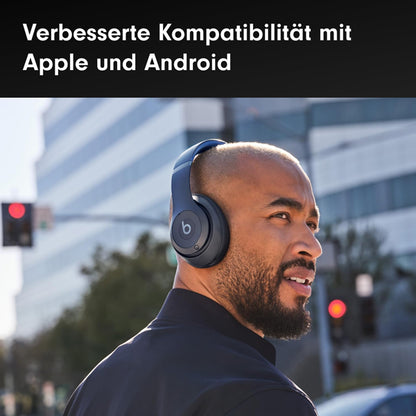 Bluetooth Kopfhörer - Beats Studio Pro