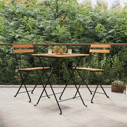 Gartenset "Sibille"