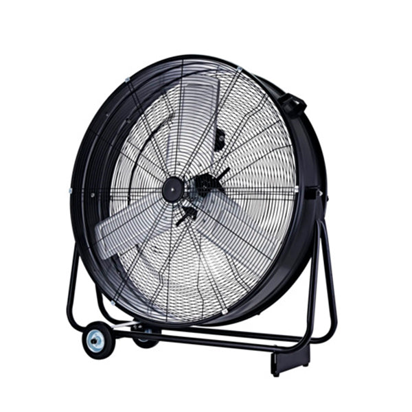 Axialer Universal Ventilator BCIWM - Ø 75 cm