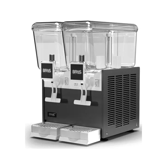 Getränkespender / Gentränkedispenser Maestrale Extra 12.2