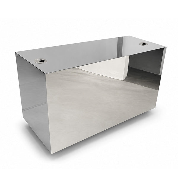 Buffet-Theke / Counter "STARDUST"