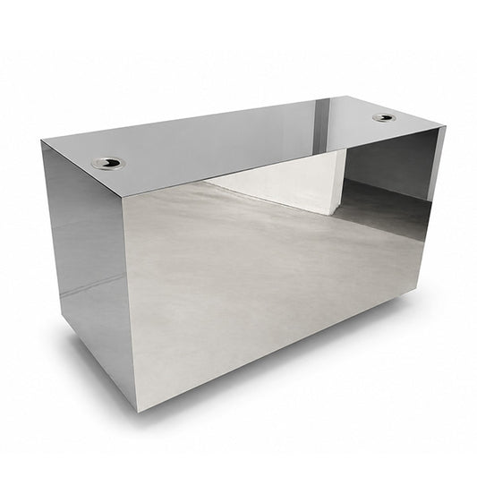 Buffet-Theke / Counter "STARDUST"