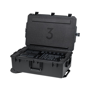MA grandMA3 onPC command wing XT