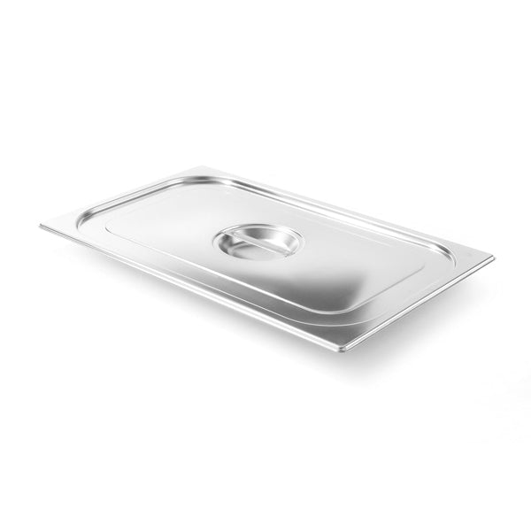 Deckel für Chafing Dish