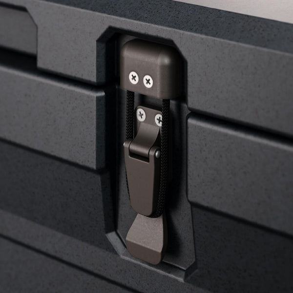 Passive Kühlbox(en) - Dometic Cool-Ice WCI 22