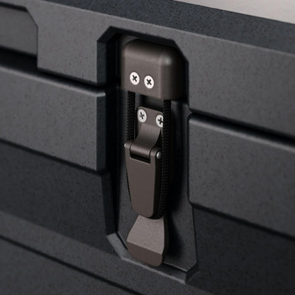 Passive Kühlbox(en) - Dometic Cool-Ice WCI 22