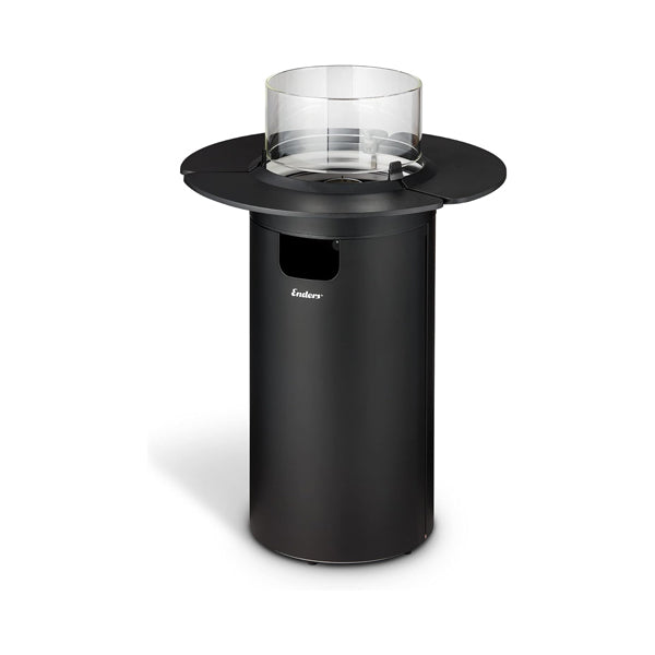 Terrassenheizer - Enders Nova LED L