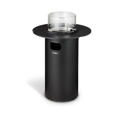 Terrassenheizer - Enders Nova LED L