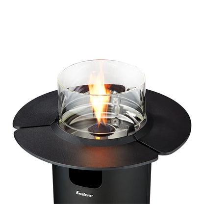 Terrassenheizer - Enders Nova LED L