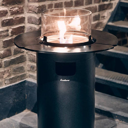 Terrassenheizer - Enders Nova LED L