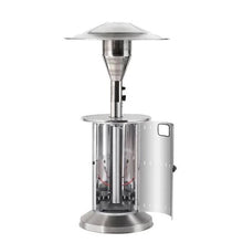 Laden Sie das Bild in den Galerie-Viewer, Heizpilz / Terrassenstrahler - Enders Commercial