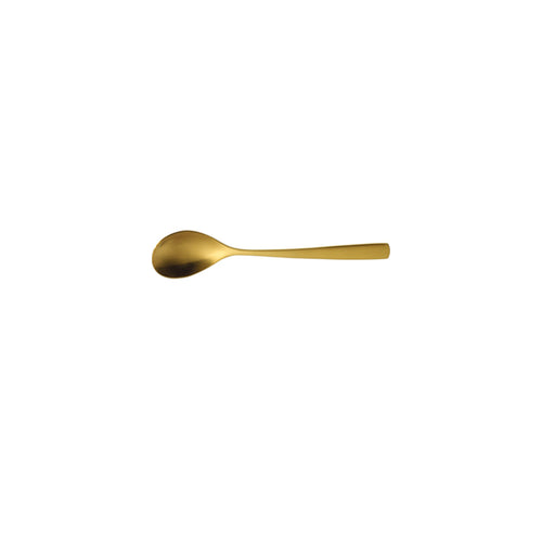 Espressolöffel 