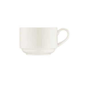 Espressotasse "Bonna Gourmet" - Ø 65 mm / 80 ml