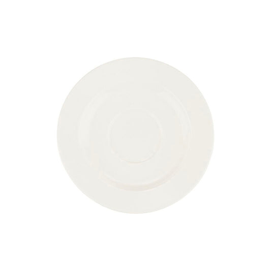 Espressotassen Unterteller "Bonna Gourmet" - Ø 12 cm