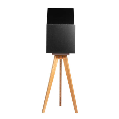 Fotobox Sissi - CLASSIC PAKET
