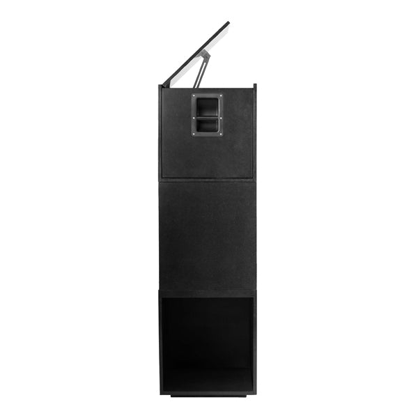 Fotobox Franz - CLASSIC PAKET