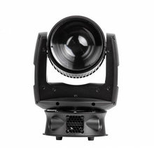 Laden Sie das Bild in den Galerie-Viewer, LED Wash - GLP Impression FR1