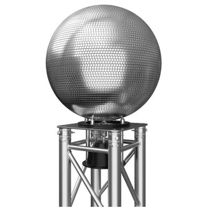 Global Truss - Truss Twister