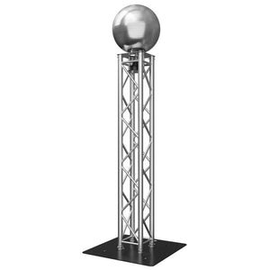 Global Truss - Truss Twister