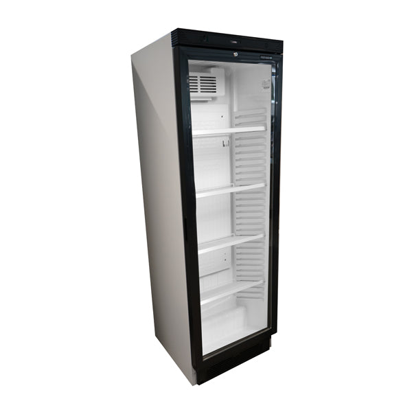 Getränke Kühlschrank - 374 Liter