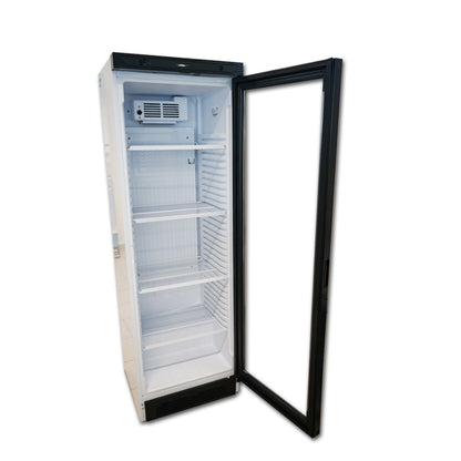 Getränke Kühlschrank - 374 Liter