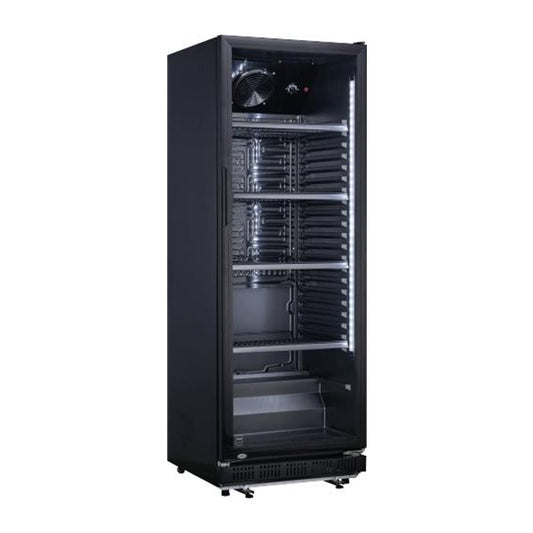 Getränke Kühlschrank - 347 Liter