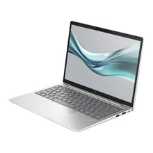 Laden Sie das Bild in den Galerie-Viewer, HP EliteBook 630 - Intel Core U5 I 16 GB RAM, 512 GB SSD