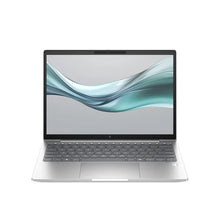 Laden Sie das Bild in den Galerie-Viewer, HP EliteBook 630 - Intel Core U5 I 16 GB RAM, 512 GB SSD