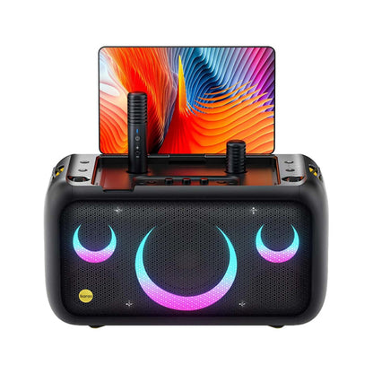 Premium Karaoke Machine - Ikarao Break X1