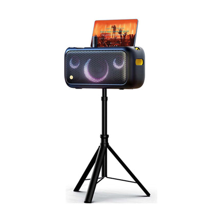 Premium Karaoke Machine - Ikarao Break X1